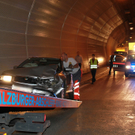 05112010vua1tunnelffaktivnews_26.jpg