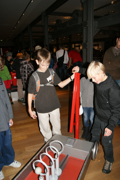 DSC01577_JPG-1289038002