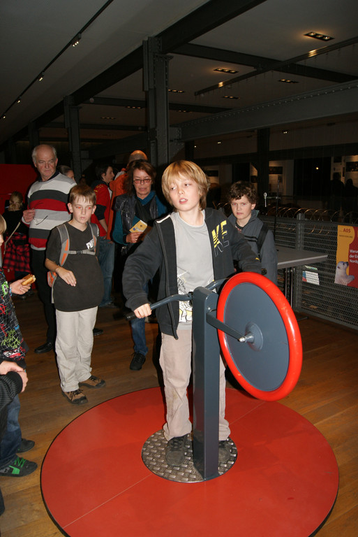 DSC01579_JPG-1289038107