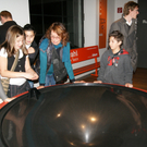 DSC01580_JPG-1289038134