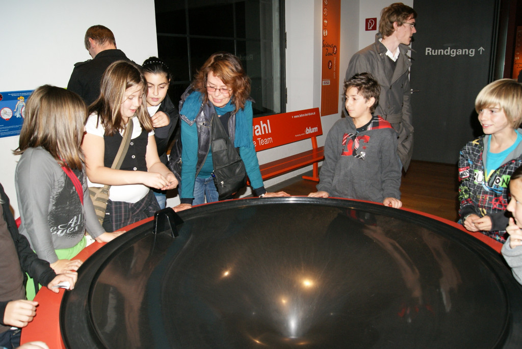DSC01580_JPG-1289038134