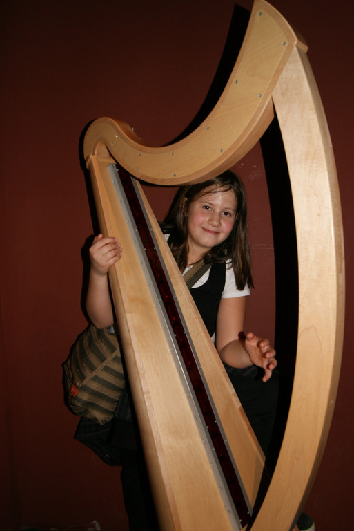 DSC01584_JPG-1289038180