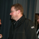 DSC03846.JPG