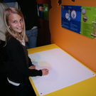DSC01588_JPG-1289038199
