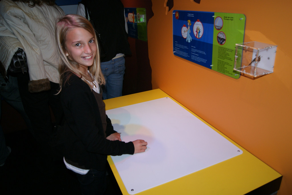 DSC01588_JPG-1289038199