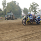 bitsche a_JPG-1289038703