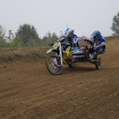 bitsche_JPG-1289038731