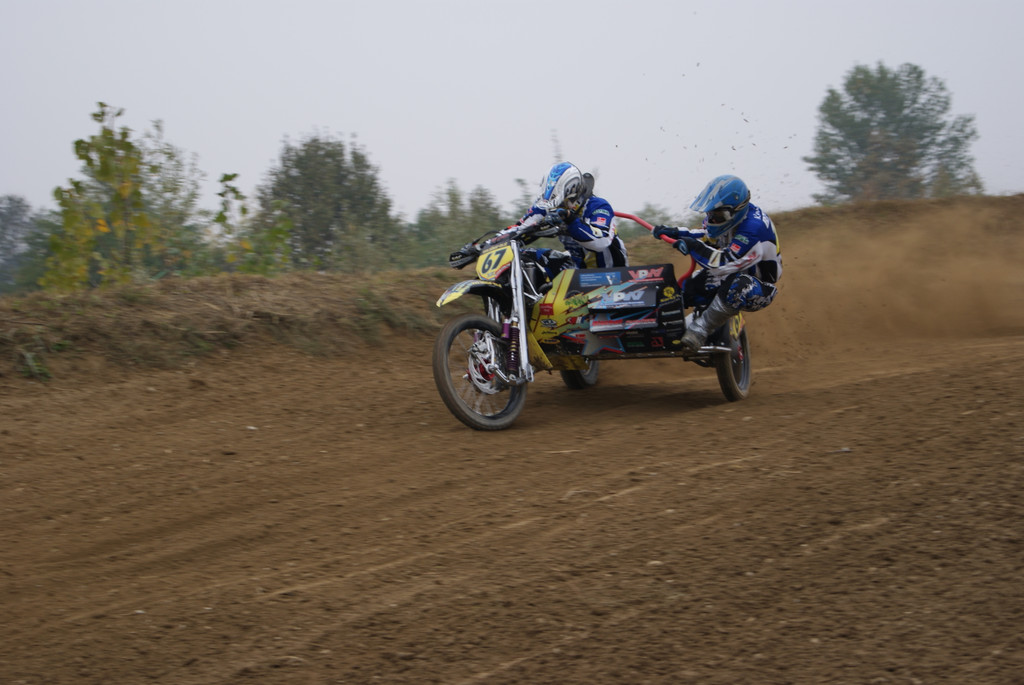 bitsche_JPG-1289038731