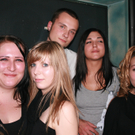 043_JPG-1289037140.jpg