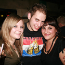 046_JPG-1289037227.jpg
