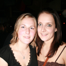 047_JPG-1289037257.jpg