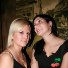 049_JPG-1289037310.jpg