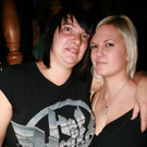 050_JPG-1289037342.jpg