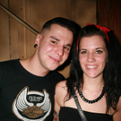 052_JPG-1289037411.jpg