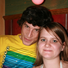 056_JPG-1289037557.jpg