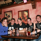 058_JPG-1289037624.jpg