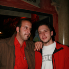 060_JPG-1289037680.jpg