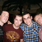 061_JPG-1289037712.jpg