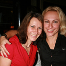 062_JPG-1289037738.jpg