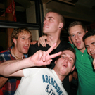 064_JPG-1289037793.jpg