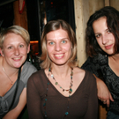 067_JPG-1289037849.jpg