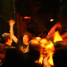079_JPG-1289038211.jpg