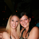 070_JPG-1289037942.jpg
