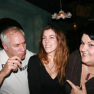 073_JPG-1289038028.jpg