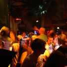 081_JPG-1289038282.jpg