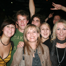 076_JPG-1289038106.jpg
