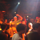 080_JPG-1289038245.jpg