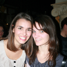 077_JPG-1289038143.jpg