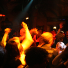 078_JPG-1289038176.jpg