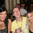 082_JPG-1289038311.jpg