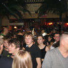 083_JPG-1289038348.jpg