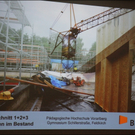 koe_handwerkerfest _56_.jpg