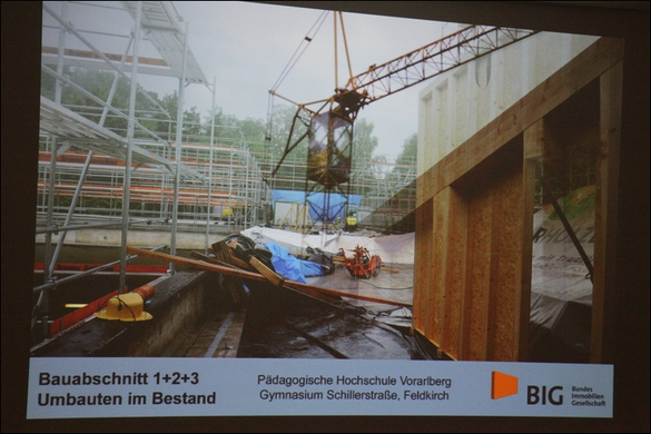 koe_handwerkerfest _56_.jpg