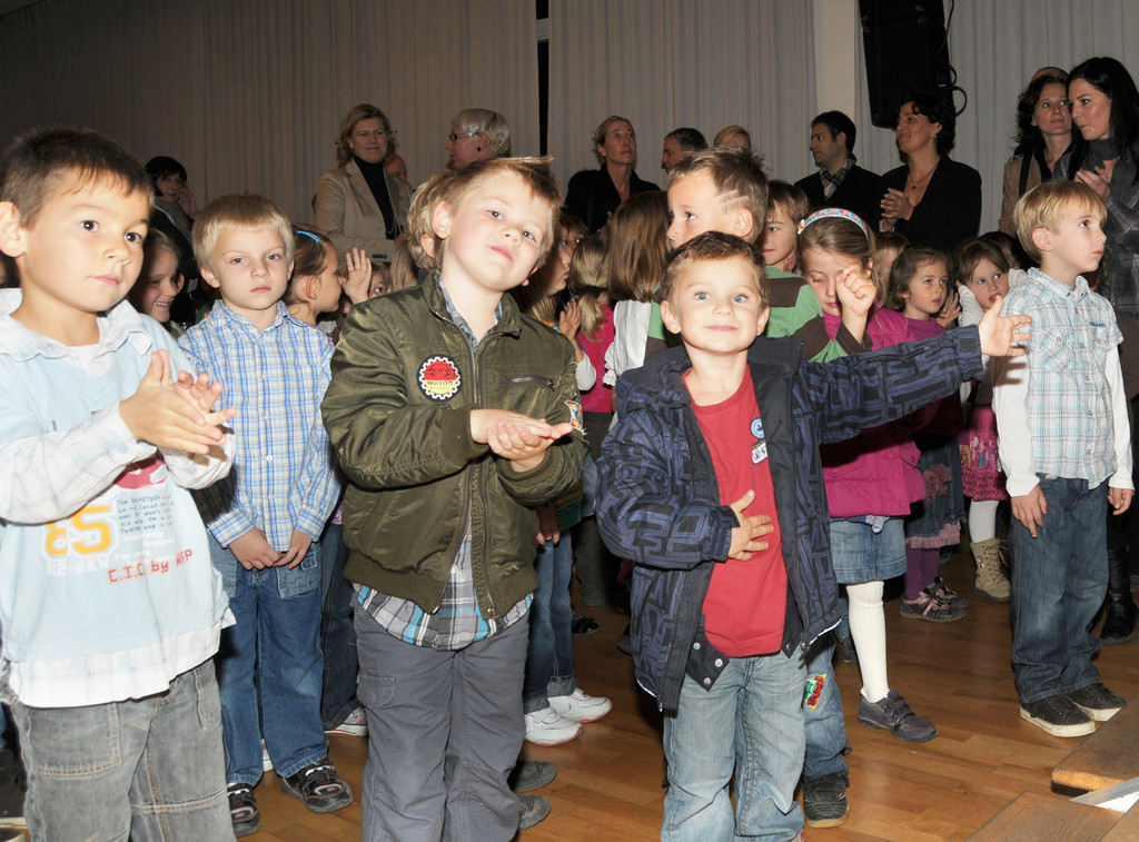 Ehrenring 9_jpg-1289041480