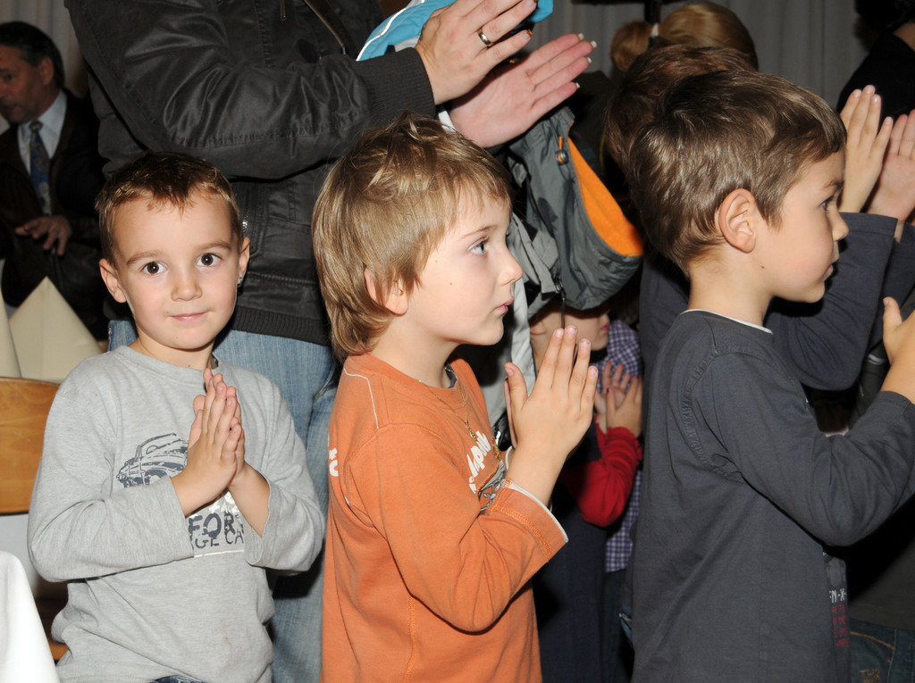 Ehrenring 10_jpg-1289041507