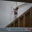 koe_handwerkerfest _57_.jpg
