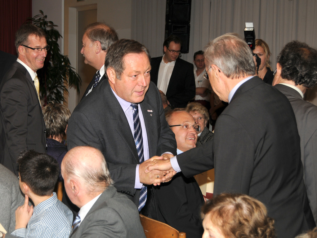 Ehrenring 13_jpg-1289041546