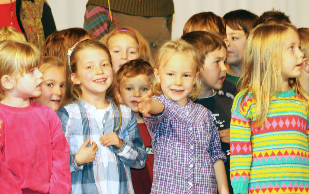 Ehrenring 27_jpg-1289041611