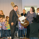 Ehrenring 33_jpg-1289041654