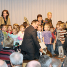 Ehrenring 34_jpg-1289041677