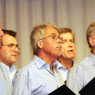 Ehrenring 36_jpg-1289041695