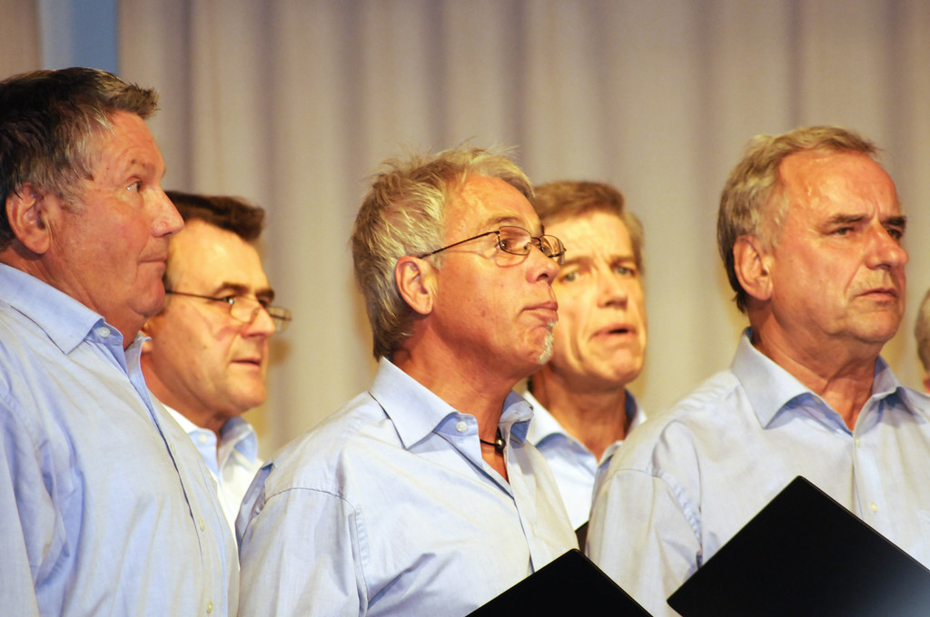 Ehrenring 36_jpg-1289041695