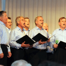 Ehrenring 39_jpg-1289041730