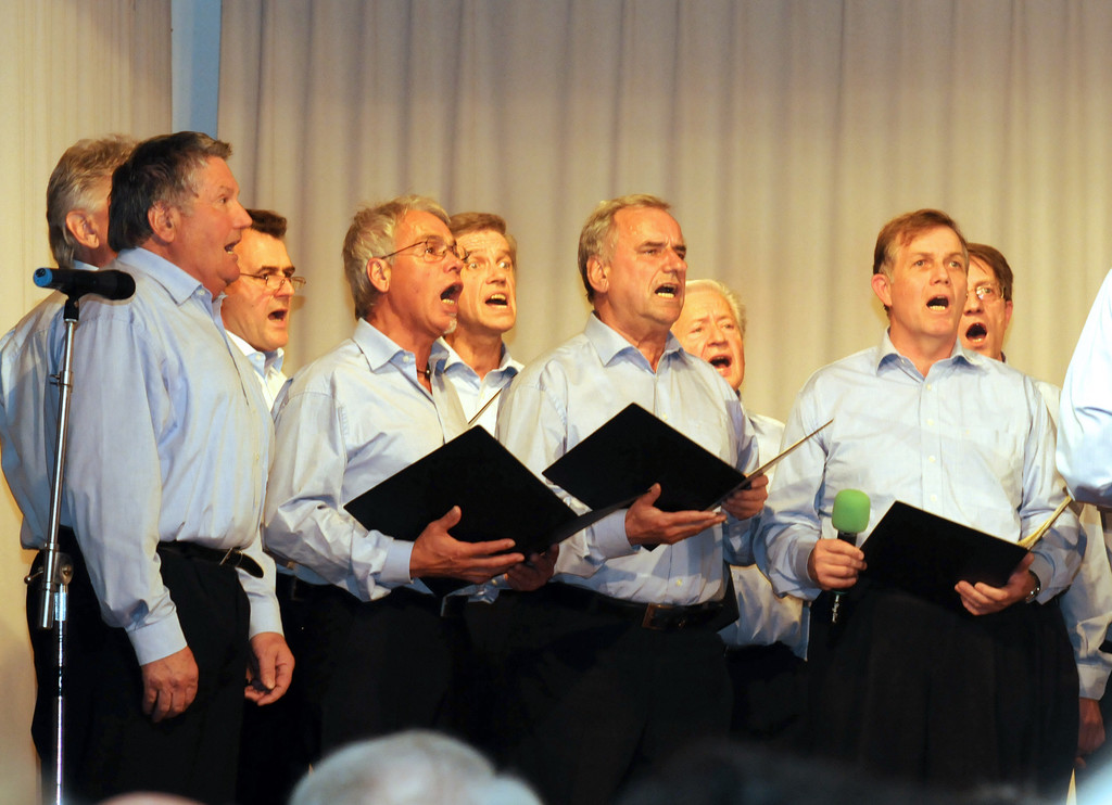 Ehrenring 39_jpg-1289041730