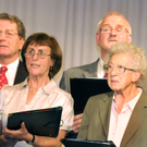 Ehrenring 53_jpg-1289041803