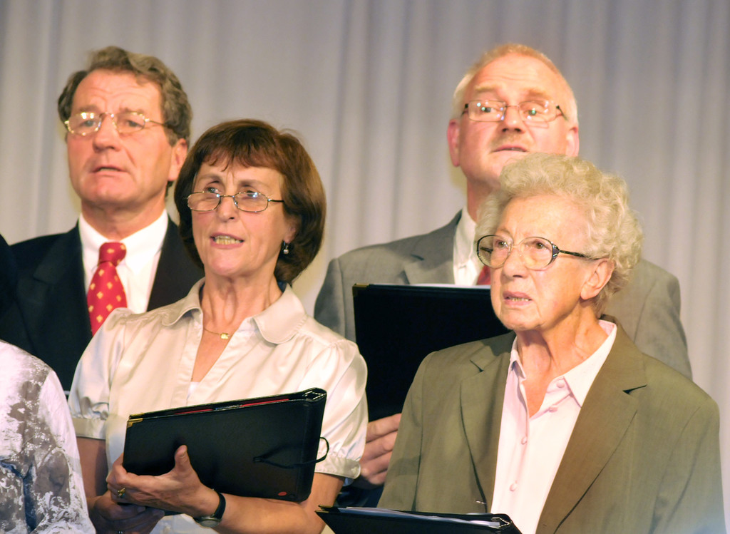Ehrenring 53_jpg-1289041803